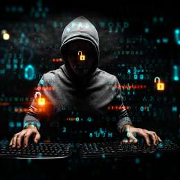 Tecnología: Hackers éticos: los vigilantes del ciberespacio