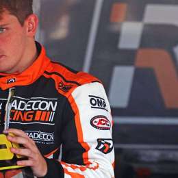 Entre Mercedes y la Copa de Oro, ¿Qué dijo Fritzler antes de la fecha de TC en San Nicolás?