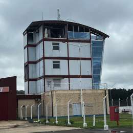 Catastrófico: pérdidas millonarias en el autódromo de CDU