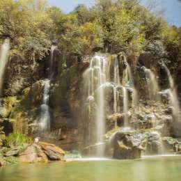 Cinco tesoros ocultos de Córdoba que merecen ser descubiertos