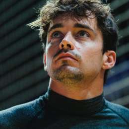 F1: el representante de Leclerc presiona a Ferrari: “Muchos pilotos esperan ver a su auto 2026”