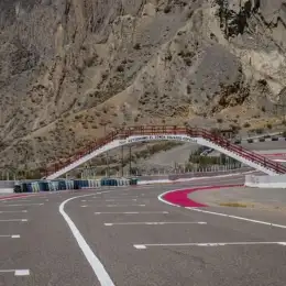 TC2000: el histórico piloto que volvería de local en San Juan