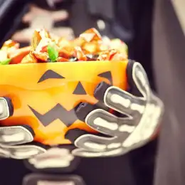 Halloween en Argentina: cinco planes imperdibles para disfrutar la noche más terrorífica del año