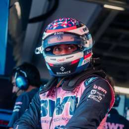 F1: Alpine le puso plazo a la definición de su segundo asiento para 2026 ¿Colapinto ya lo sabe?