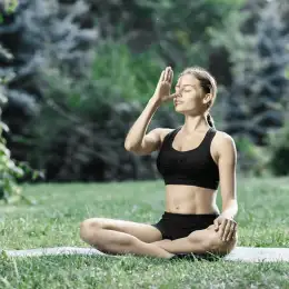 Salud y bienestar: 10 consejos y 3 técnicas de respiración para reestablecer el equilibrio vital