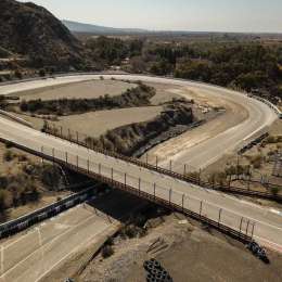 TC2000: se presentó este jueves la novena fecha con el regreso a El Zonda