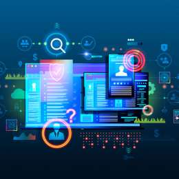 Tecnología: El nuevo oro digital: empresas que están explotando tus datos personales sin que lo sepas