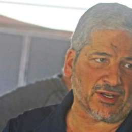 TC: Cruzzetti rompió el silencio tras su salida del RUS Med Team; ¿Qué dijo?