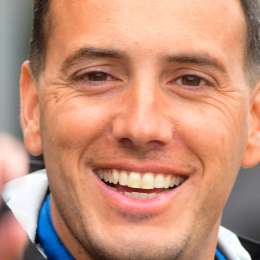 TC2000: Vivian y un inicio prometedor en El Zonda: "Pudimos funcionar bien en una vuelta para quedar adelante"