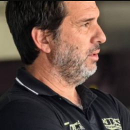 TC2000: Corsi, tras el triunfo de Ponce de León: "Es algo increíble"