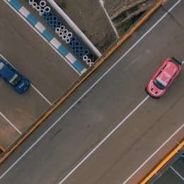 “El TC2000 le debe mucho a El Zonda y este fin de semana le devolvió una parte de eso”