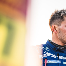 W2RC: con el abandono de Benavides; así quedaron los argentinos en la Etapa 1 del Rally de Marruecos