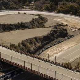 Los pilotos del TC2000 revelaron todos los secretos de El Zonda