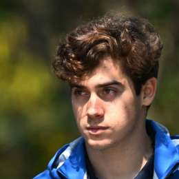 F1: Colapinto confesó que lo esperanza de la gira por América y destacó que le faltó para puntuar en Singapur: “No tuvimos...”