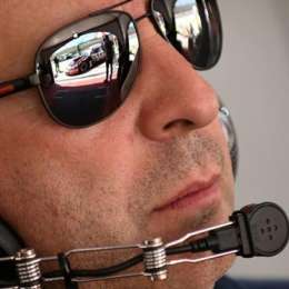TC: ¿Cambia o sigue todo igual? Los planes del Canning Motorsports para la próxima temporada