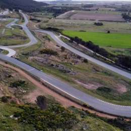La actividad en el autódromo de Balcarce vuelve a abrir la polémica; ¿Por qué motivo?