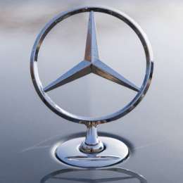 TC: el Canning Motorsport no construirá Mercedes en 2026