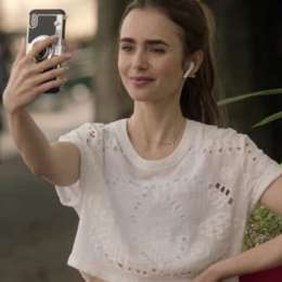 Salud y bienestar: ¿Cómo convertir tu paseo diario en un entrenamiento de alto rendimiento?