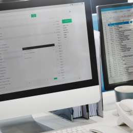 Salud y bienestar: aplica la regla 3-2-1 y desactiva a tu peor enemigo: la luz azul