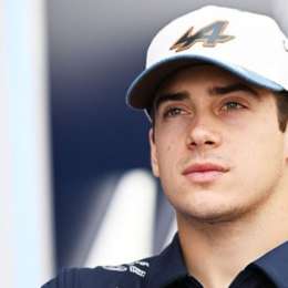 F1: la exigencia de Alpine para la continuidad de Franco Colapinto en 2026