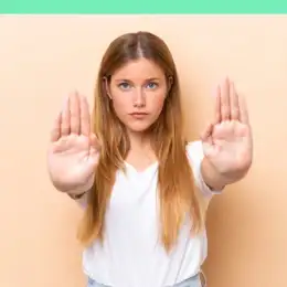 Salud y bienestar: guía práctica para establecer límites claros sin sentir culpa ni dañar relaciones