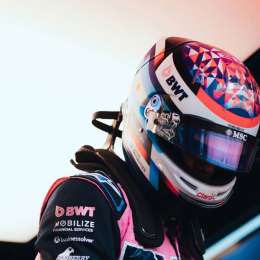 F1: ¿Colapinto habló con otro equipo para seguir en 2026?