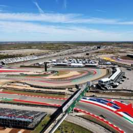 F1: Dos equipos llevarán mejoras de rendimiento a Estados Unidos, ¿Alpine?