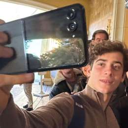 F1: el ranking de los pilotos con más seguidores y la sorprendente posición de Colapinto