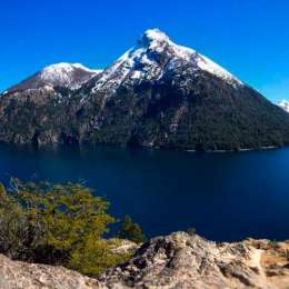Joyas ocultas de Bariloche: los lugares secretos que pocos turistas conocen