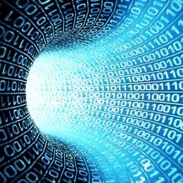 Tecnología cuántica: ¿Estamos cerca de la supremacía cuántica?