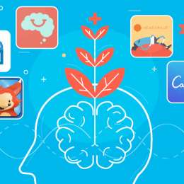 El auge de las apps de salud mental: ¿Son realmente efectivas?