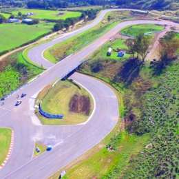 ¿Qué clásicos deberían volver al Turismo Carretera?