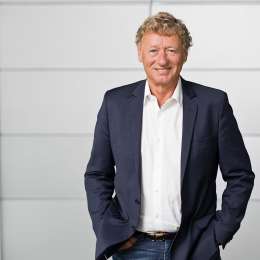 "El diseñador de la pista, Hermann Tilke, tiene la culpa"