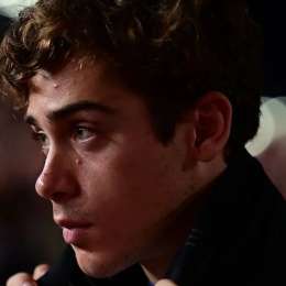 F1: Colapinto habló sobre la orden de equipo y el sobrepaso a Gasly ¿Qué dijo?