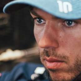 F1: la declaración de Gasly sobre la maniobra de Colapinto en Austin ¿Qué dijo?