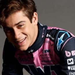 F1: la radiografía de Colapinto en Austin: un fin de semana complicado que tuvo un gran final