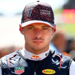 F1: Max Verstappen no estará presente en la FP1 del GP de México; ¿Quién lo reemplazará?
