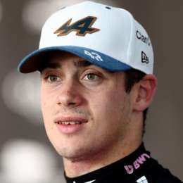 El argentino ex F1 que minimizó las consecuencias para Colapinto tras el GP de Estados Unidos