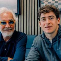 F1: Colapinto y Alpine se reunirán este martes para hablar de la situación con Gasly en Austin