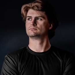 Colton Herta deja la IndyCar para sumarse a la Fórmula 2 en 2026