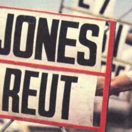 F1: Reutemann y Colapinto, los argentinos “rebeldes”: “No hubo forma de levantar el pie del acelerador”