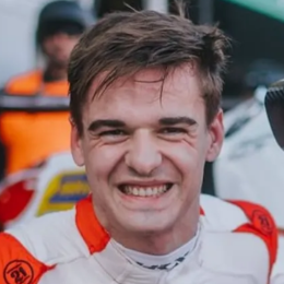 "Dios no sólo escucha, también es argentino", el mensaje de Varrone que ilusionó a todos