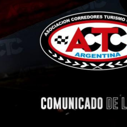 Polémica: no cumplió con el reglamento pero estaba autorizado