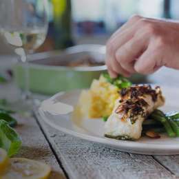 Salud y bienestar: ¿Por qué la comida casera sigue siendo la mejor medicina?