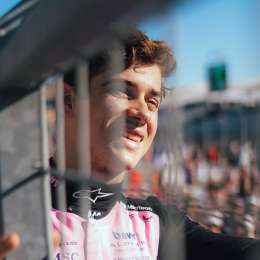 F1: la calle habló ¿Qué opina la gente de Franco Colapinto y su momento en Alpine?