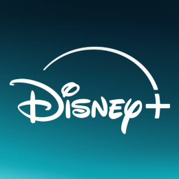 “Parking”, la nueva serie de Disney+ que convierte lo cotidiano en un thriller inesperado