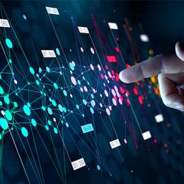 El impacto del algoritmo: cómo las redes sociales moldean nuestra percepción del mundo