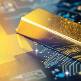 El nuevo “oro digital”: el valor de los datos en la economía actual