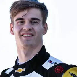 F2: ¿Estás listo, pa? El divertido video de Varrone y el Kun Agüero tras el anuncio