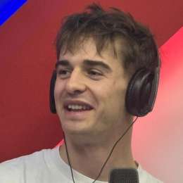 F2: la prueba en Abu Dhabi, la clave para conseguir un asiento para 2026